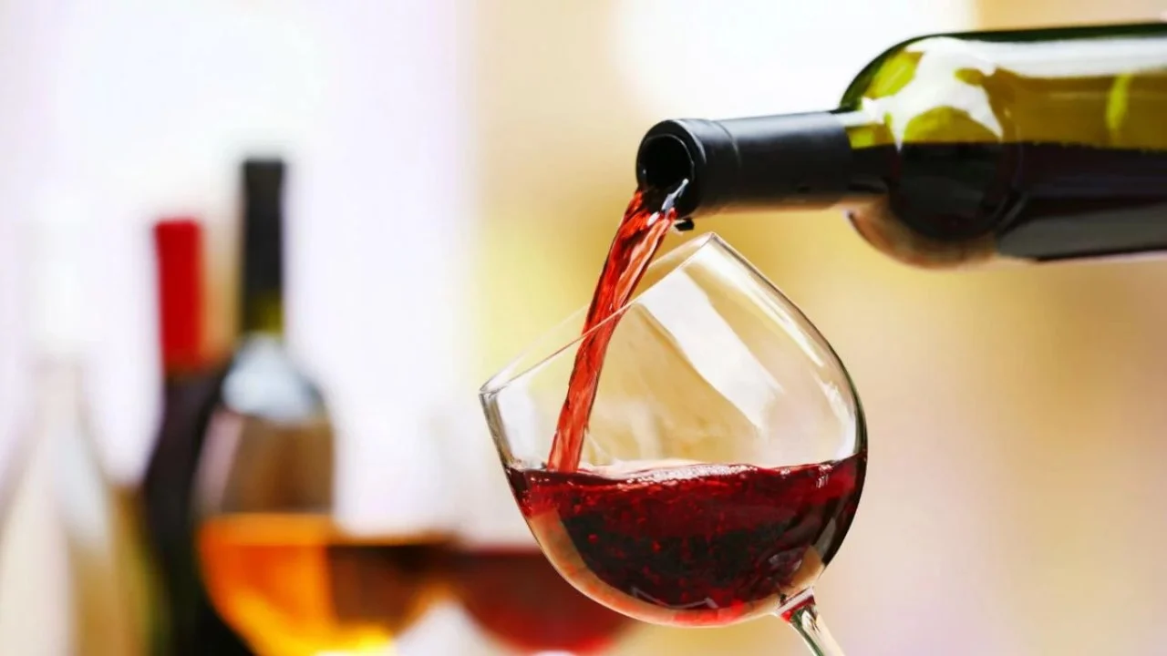 La tendencia al crecimiento de esta clase de bebidas desalcoholizadas crece de la mano de una alimentación más saludable.