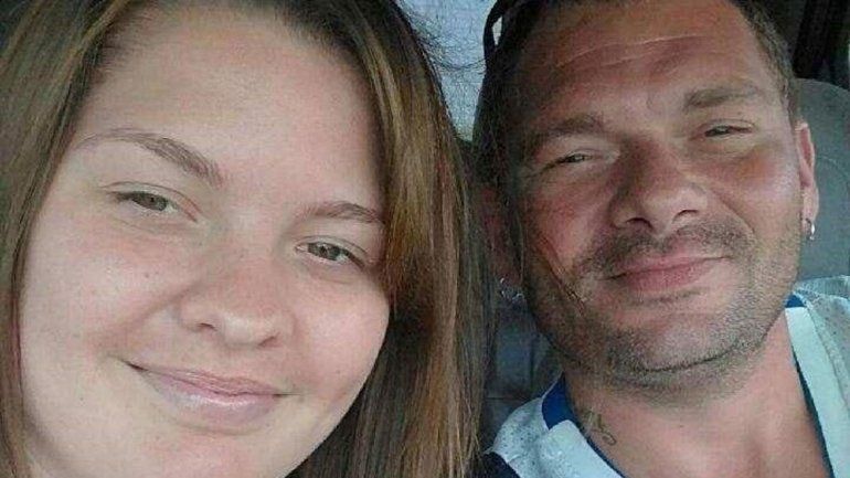 Lo condenaron por tener sexo y casarse con su hija