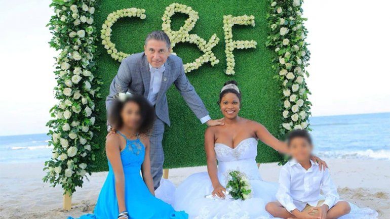 Médico argentino murió en Tanzania por coronavirus y sus dos hijos quedaron solos