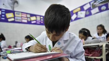 ganancias: afip habilito la deduccion por gastos educativos ganancias: afip habilito la deduccion por gastos educativos