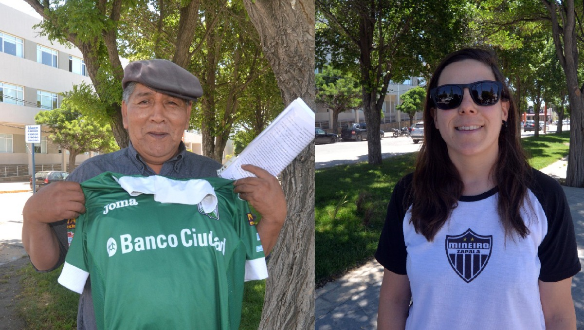 Video: El Huevo de la gente