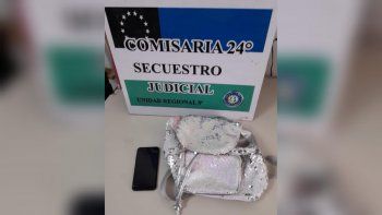 Pertenencias recuperadas.jpeg