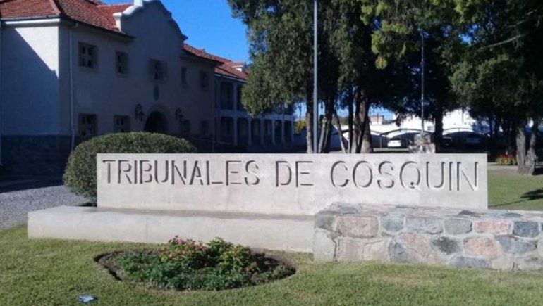 Mató de un tiro a su mellizo en una fiesta en plena cuarentena