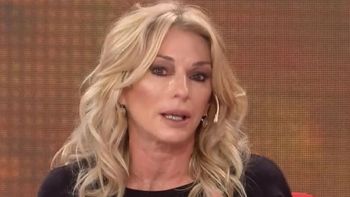 Yanina Latorre le habló a sus seguidores con el corazón en la mano. Yanina Latorre le habló a sus seguidores con el corazón en la mano.