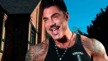 Ricardo Fort
