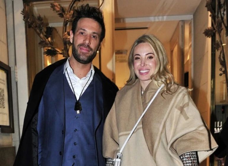 El hermano de Jésica Cirio contó el verdadero drama que vive su familia