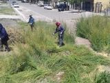 El Municipio se desprenderá de 11 lotes para ampliar la disponibilidad de tierras para emprendimientos urbanísticos y para obtener fondos frescos con que llevar adelante iniciativas en beneficio de la comunidad.