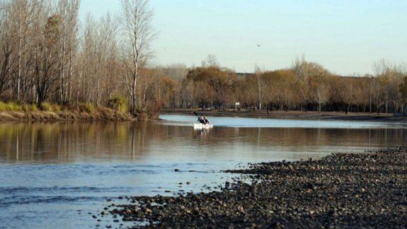 Pelea por el agua: la AIC declaró la emergencia hídrica