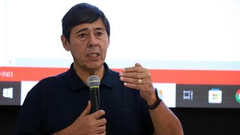 que dijo el sindicato sobre la muerte del trabajador petrolero en vaca muerta que dijo el sindicato sobre la muerte del trabajador petrolero en vaca muerta