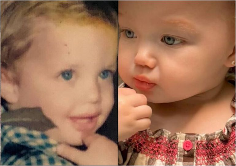 El posteo de Santiago del Moro en Instagram El posteo de Santiago del Moro en Instagram