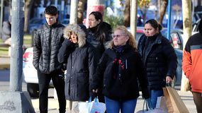 Cómo sigue el tiempo en Neuquén: pronóstico para el martes y toda la semana