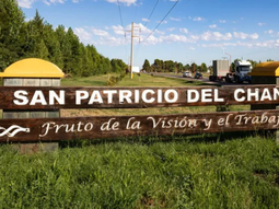 Frente al aumento de casos de suicidios, la comunidad de San Patricio del Chañar busca agilizar medidas de prevención y protección de los jóvenes. Frente al aumento de casos de suicidios, la comunidad de San Patricio del Chañar busca agilizar medidas de prevención y protección de los jóvenes.