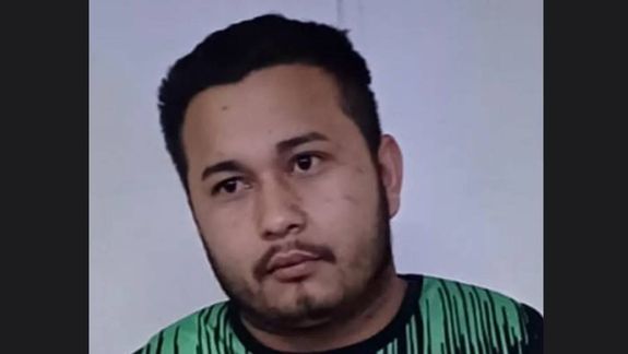 Golpe al narco y otro escándalo en Neuquén: los detalles de la polémica liberación del paraguayo