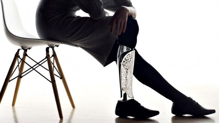 Tecno 3D, una gran ayuda instalada en el quirófano