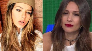 pampita china (1).jpg