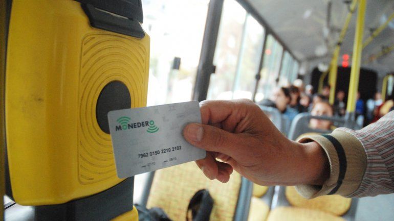 Sin sorpresas. Ya el año pasado