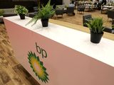 BP apuesta por el hidrógeno verde