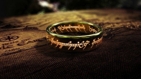 El Señor de los Anillos ya fichó a su primera actriz