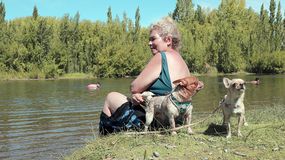 ¿Sigue el calor? Qué dice el pronóstico del tiempo para Neuquén