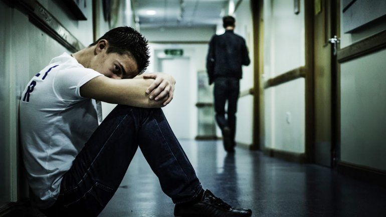 Este año comenzó a funcionar el Observatorio Nacional del Bullying