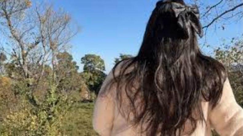 La misteriosa muerte de una conocida influencer dos días antes de cumplir 25 años
