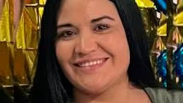 Por el momento hay un hombre detenido por este caso