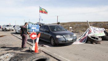 A-camino-liberaro-Añelo-Cortes-AM.jpg