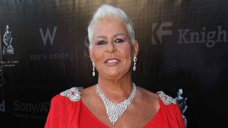 O me opero o no camino más