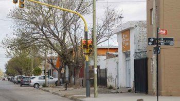 Denuncia dueño departamento