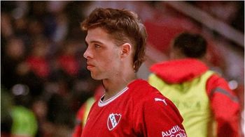 maratea, neuquen y las miserias de la politica maratea, neuquen y las miserias de la politica