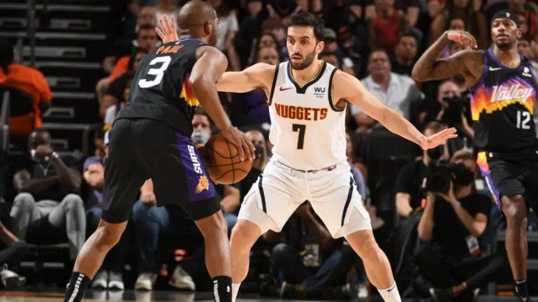 Denver está obligado a ganar o comenzará las vacaciones: hora y TV