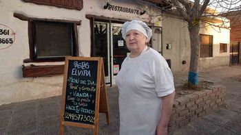 Elvira Pastas (1).jpg