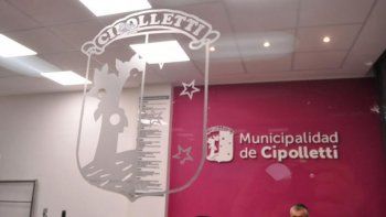 Dirigentes y afiliados de Sitramuci han protagonizado muchas luchas en sus nueve años de existencia. Dirigentes y afiliados de Sitramuci han protagonizado muchas luchas en sus nueve años de existencia.