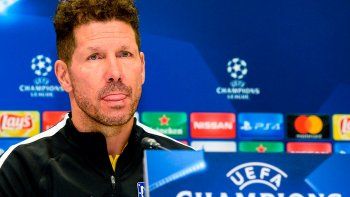 super miercoles de champions: ¿que partidos se juegan manana? super miercoles de champions: ¿que partidos se juegan manana?