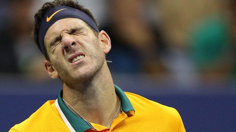 Delpo no pudo en la final: Djokovic campeón en el US Open