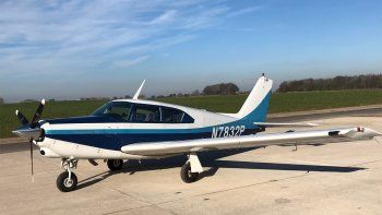 Imagen ilustrativa. Imagen ilustrativa.