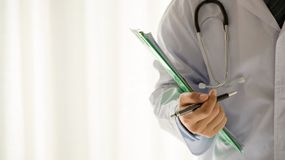 Las obras sociales disponibles para los monotributistas 2025: la lista actualizada de Arca | LM Neuquen Las obras sociales disponibles para los monotributistas 2025: la lista actualizada de Arca