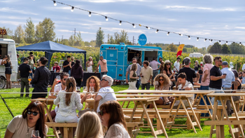 Se viene el fin de semana largo y hay una gran cantidad de actividades para realizar. Se viene el fin de semana largo y hay una gran cantidad de actividades para realizar.