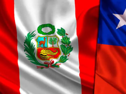 ¿Conflicto en ciernes? ¿Conflicto en ciernes?