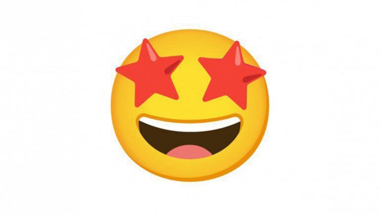 WhatsApp tiene un catálogo con más de 400 emojis