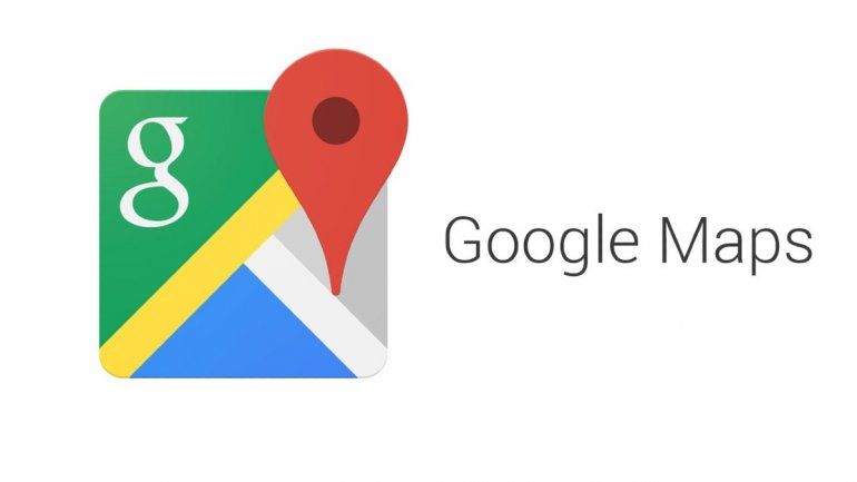 Critican a Google Maps por permitir comentarios antisemitas