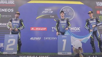 cappella canto victoria: brasil, decime que se siente... cappella canto victoria: brasil, decime que se siente...