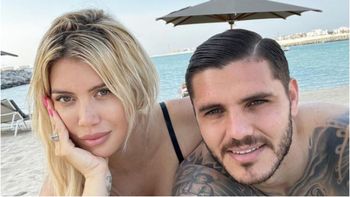 cuales son los bienes que tienen wanda nara y mauro icardi para dividir cuales son los bienes que tienen wanda nara y mauro icardi para dividir