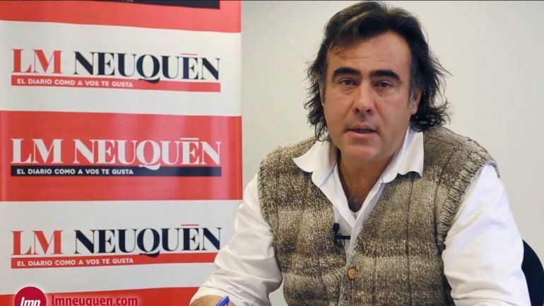 ¿La suba del dólar impactará esta semana en los precios?