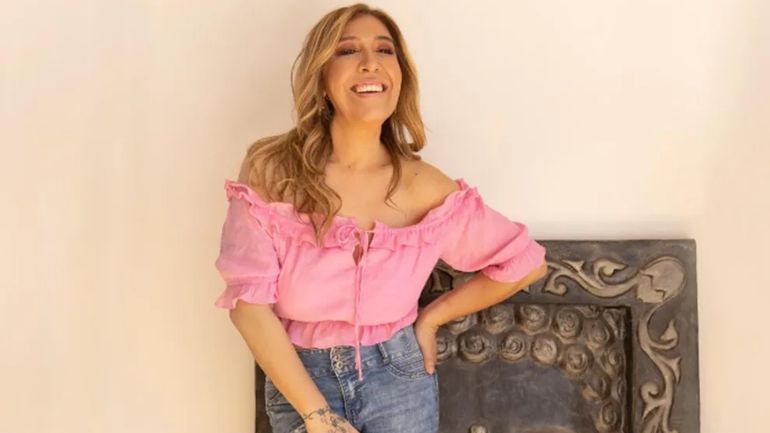 Pitty La Numeróloga Pitty La Numeróloga