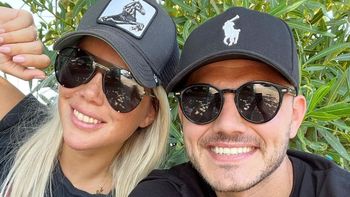 icardi, lejos del psg y foto super hot con wanda en italia icardi, lejos del psg y foto super hot con wanda en italia