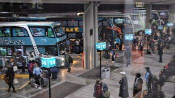 omicron: en la rioja, aislaron a 14 personas omicron: en la rioja, aislaron a 14 personas