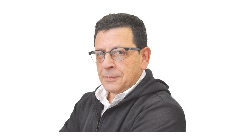 El dilema: la ley vs. la necesidad