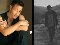 cuando tocan lisandro aristimuno y luciano pereyra en neuquen: como conseguir las entradas cuando tocan lisandro aristimuno y luciano pereyra en neuquen: como conseguir las entradas