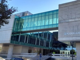 El abuso sexual ocurrió en Villa Ana, Santa Fé. El abuso sexual ocurrió en Villa Ana, Santa Fé.